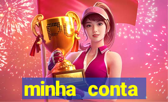 minha conta globoplay pagamento pendente